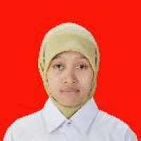 Nur Rohmah