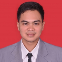 Septian Helmi Nugroho