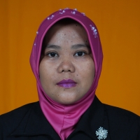 Nur Wakiah