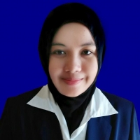 Anis Ermawati