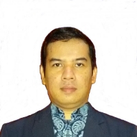 Sidik Sudarsono