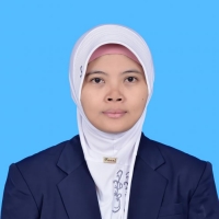 Dwika Apriyani