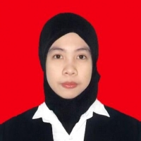 Amaliyah Mutiatus Sholichah