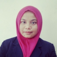 Wahyuni Harwati