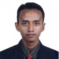 Muhammad Ainur Rofik