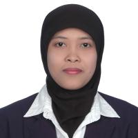 Alffina Nurhasanah