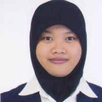 Novaria Lailatul Jannah