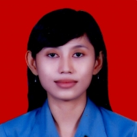 Erita Indah Cumalasari