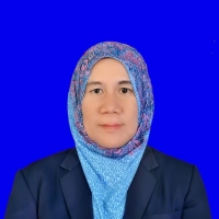 Rina Herawati