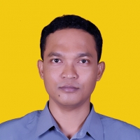 Iman Gunawan