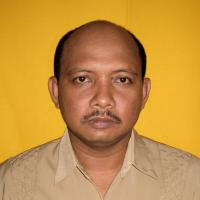 Hendro Purwanto