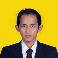 Akhmad Andik Saputra