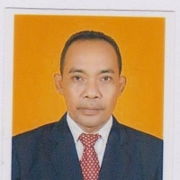 Edy Suyono