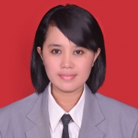 Intan Kusuma Nagari