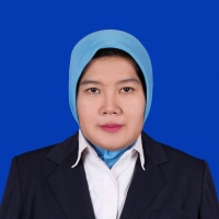 Iin Udatin Sri Setia Rahayu