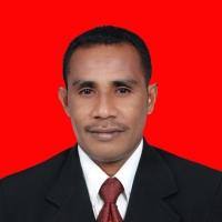 Muh. Samad Rumalean