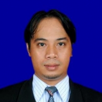 Rusli