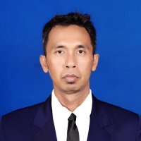 Syarif Hidayat