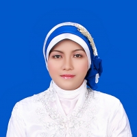 Yunik Susanti