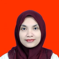 Lailatul Musyarofah