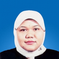 Dewi Kartika Ardiyani