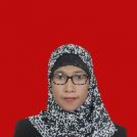 Dian Lufia Rahmawati