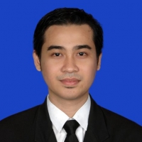 Iwan Wicaksono