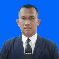 Agus Salim