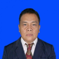 Subianto Karoso