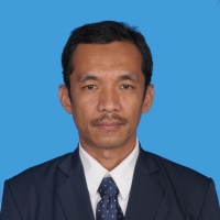 Budi Tri Cahyono