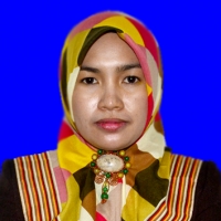 Riinawati