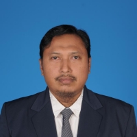 Wahyu Arijatmiko