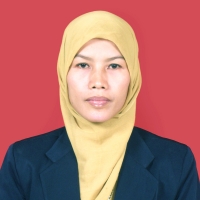 Rr. Retno Widayati