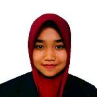 Intan Fatmala