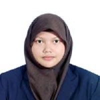 Intan Prawitasari