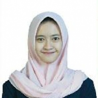 Arifah Nur'aini