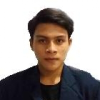 Anuar Cahyawan Kusuma