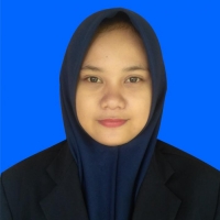 Rekzy Setyowati