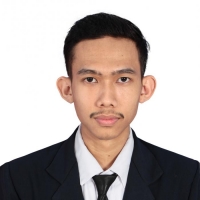 Arif Firmansyah Putra