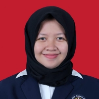 Risma Rahmaningtyas