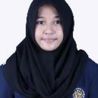 Lina Nur Azmi