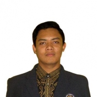 Bryan Ingwie Prasetyo