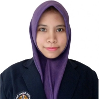 Mufidah Rahmah