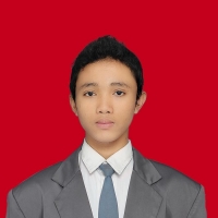 Rizki Pratama