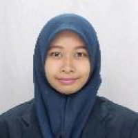 Atika Ainnur Rahmah