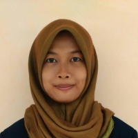 Putri Setyowati