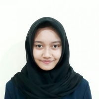 Adinda Putri Nurmawandi