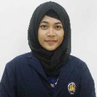 Uda Safira Widowati