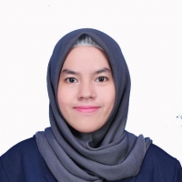 Siti Fatimahtus Zahroh