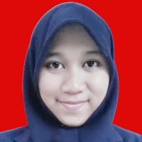 Siska Amalia Rosmayni